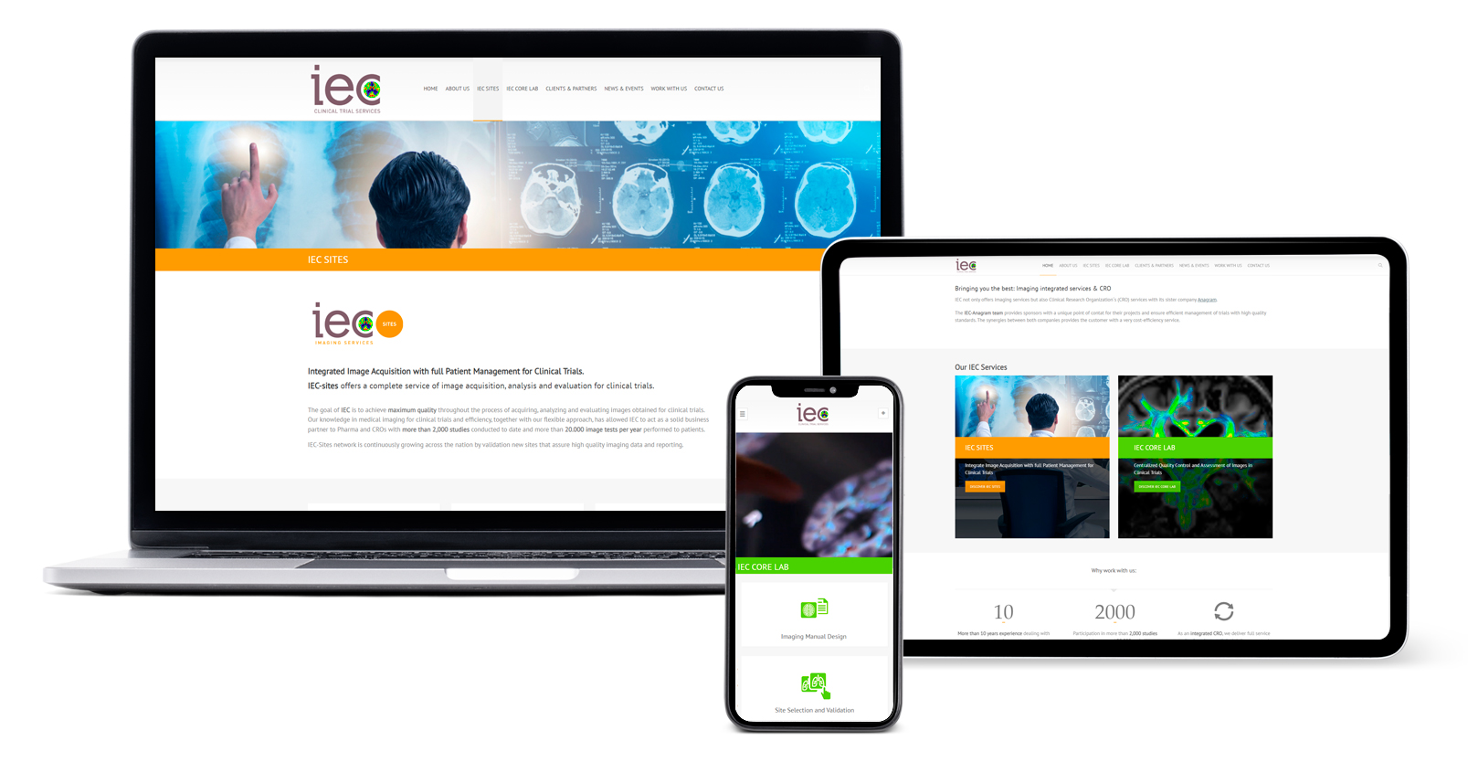 funsdigital
