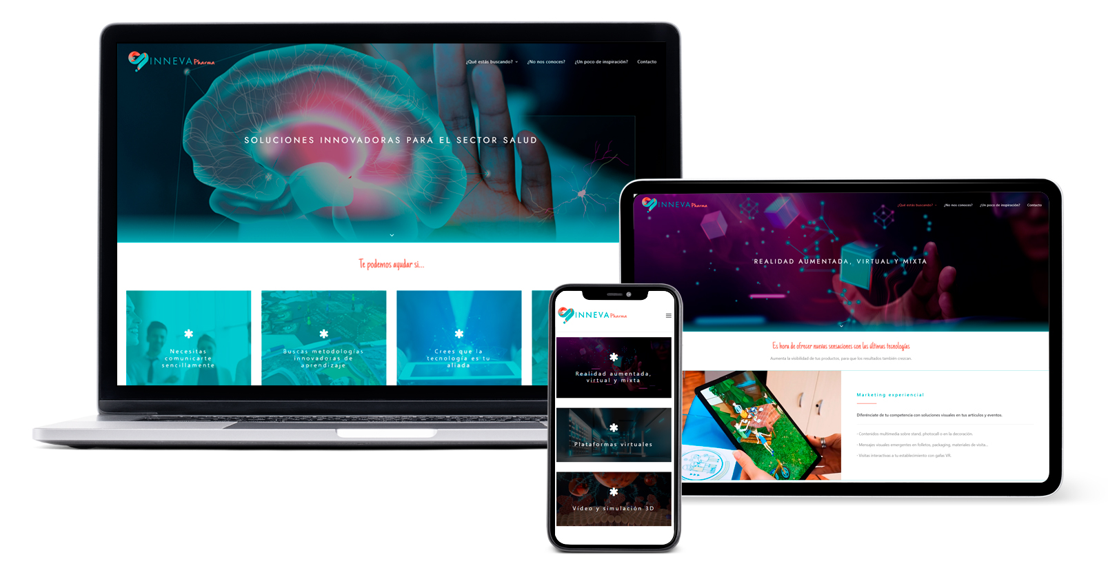 funsdigital