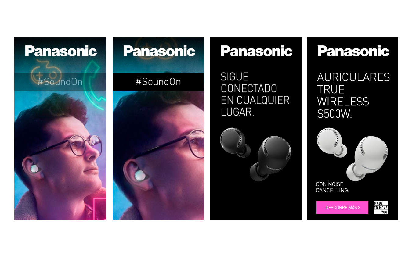 funsdigital