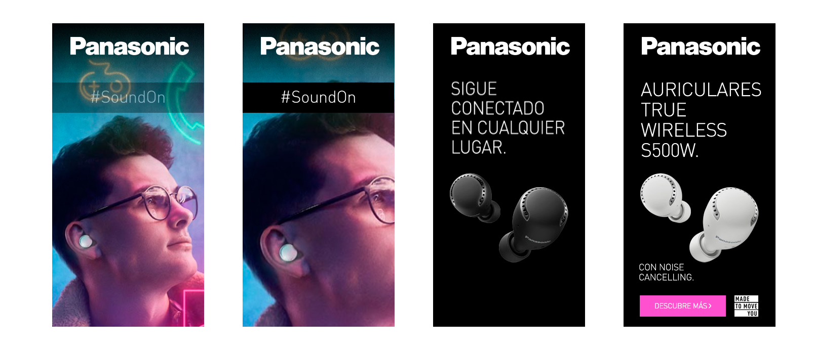 funsdigital
