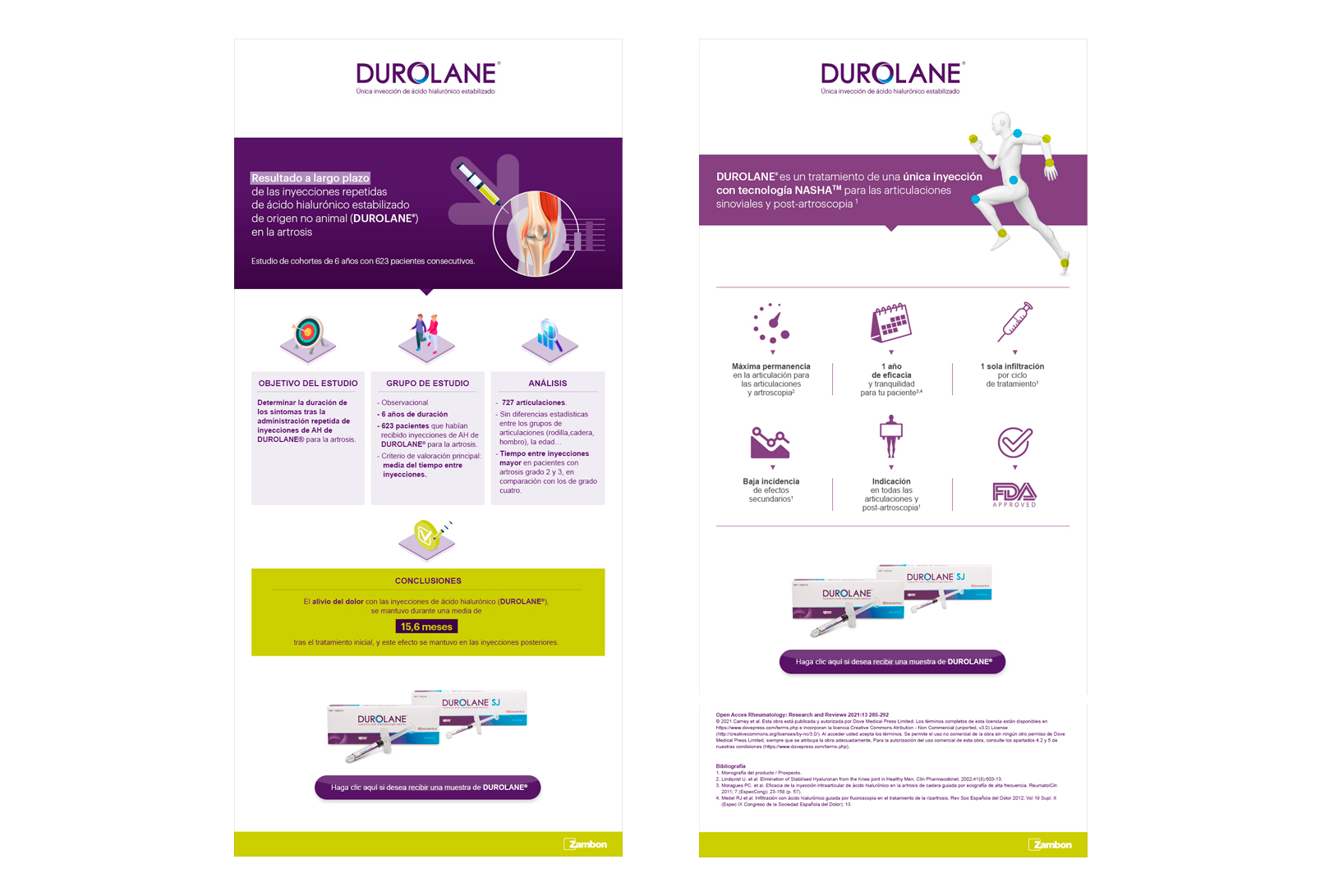 funsdigital