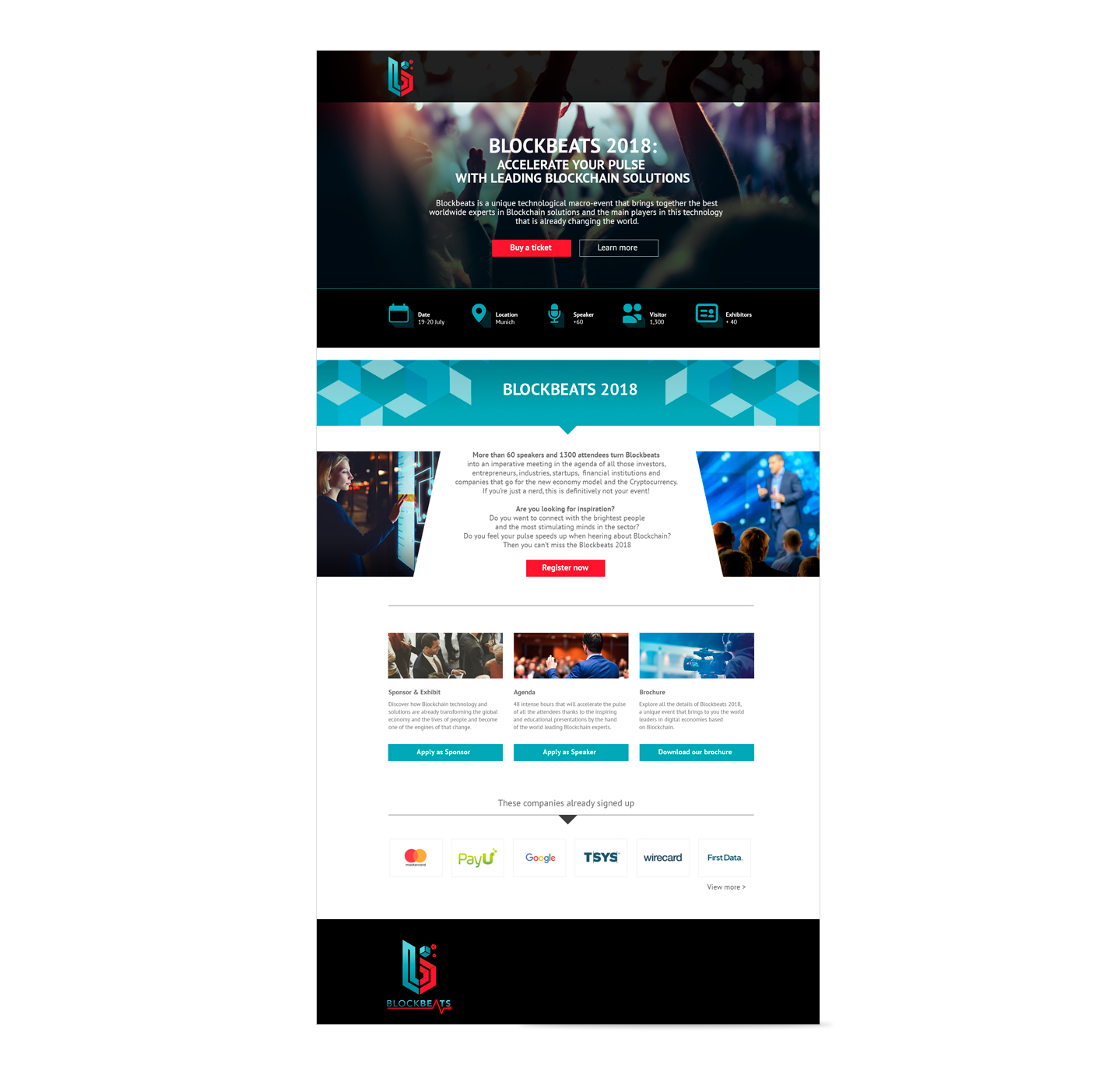 funsdigital
