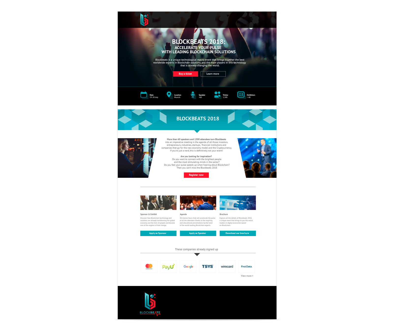 funsdigital
