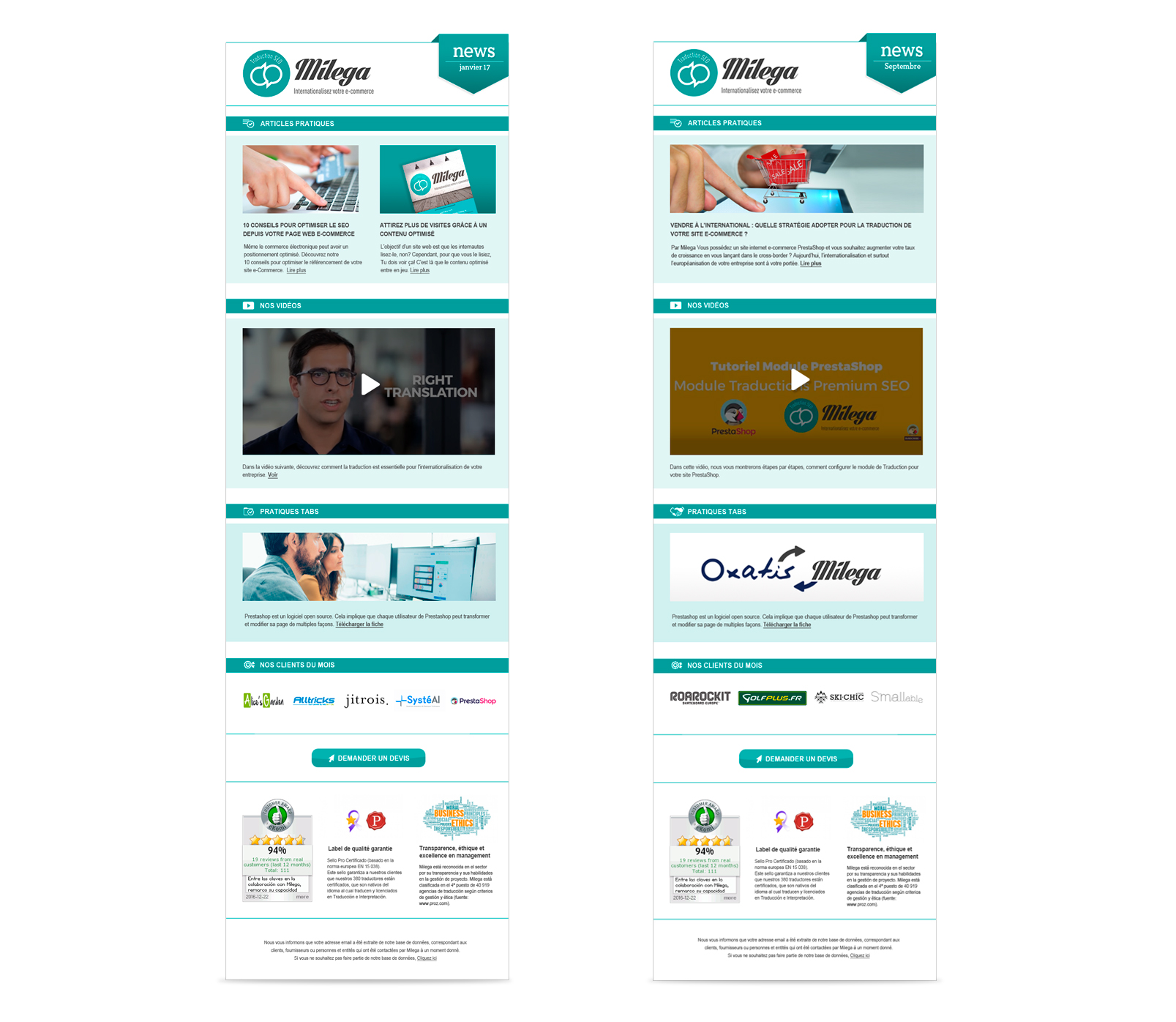 funsdigital