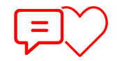 funsdigital