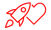 funsdigital